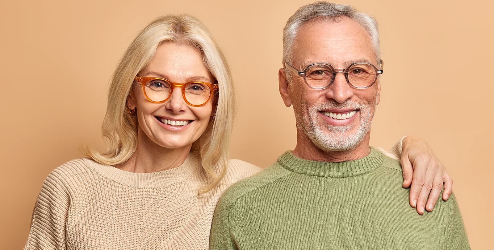 Arreglarse los dientes a los 40 con brackets linguales