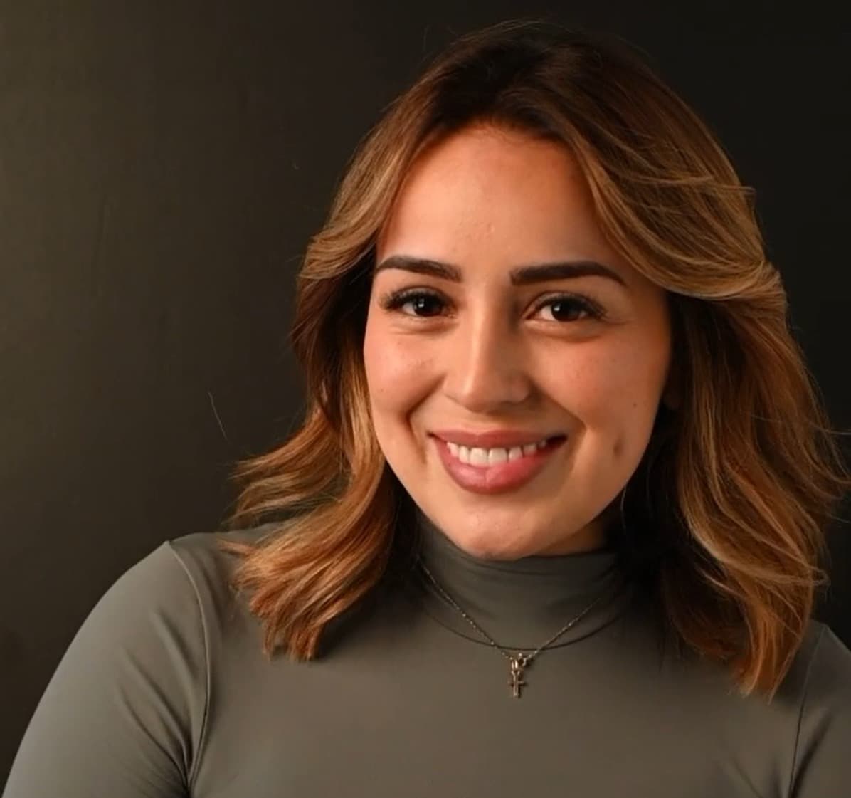 Xiomara