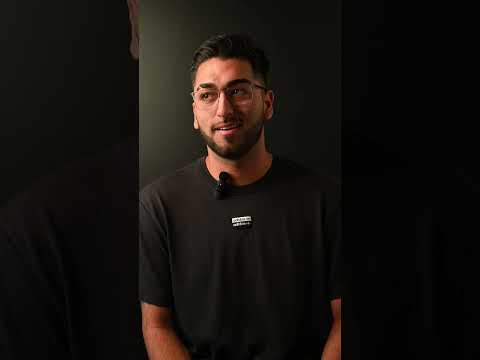 Testimonio de Byron
