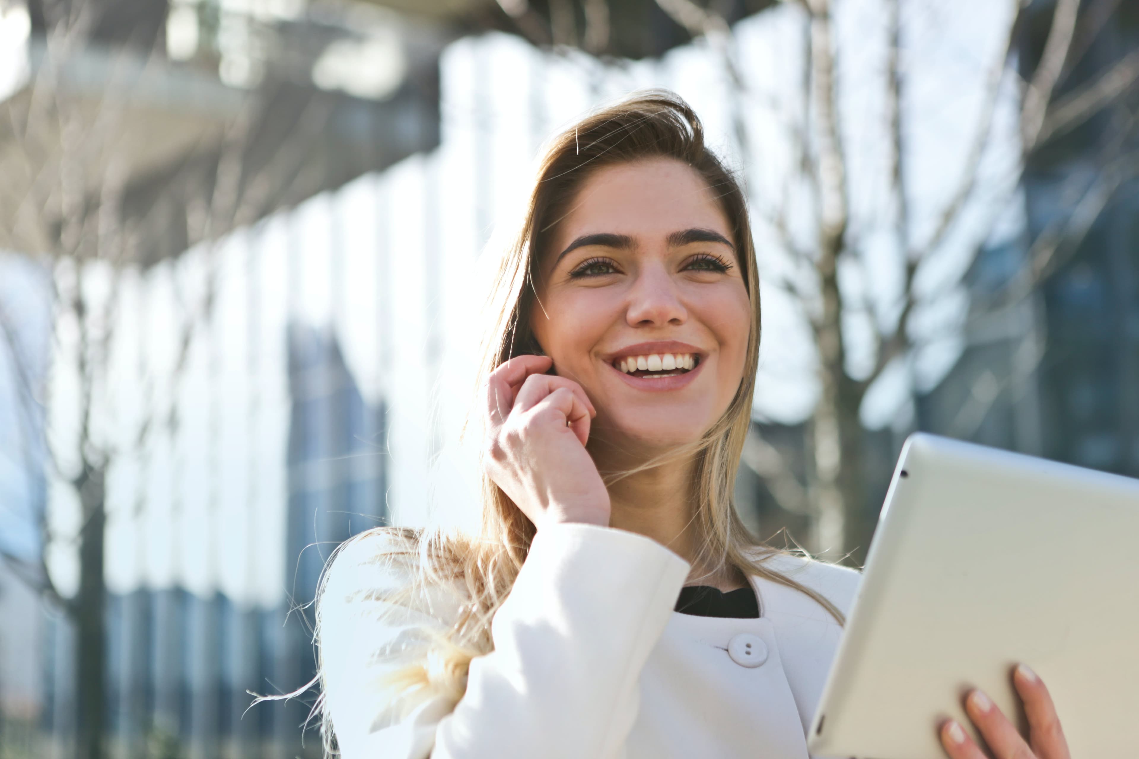 Brackets Linguales: Impacto Social, Autoestima y Seguridad