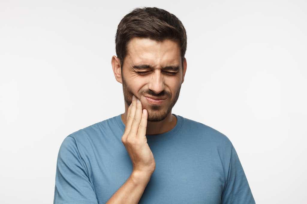 ¿Duele la Ortodoncia Lingual? Proceso de Tratamiento