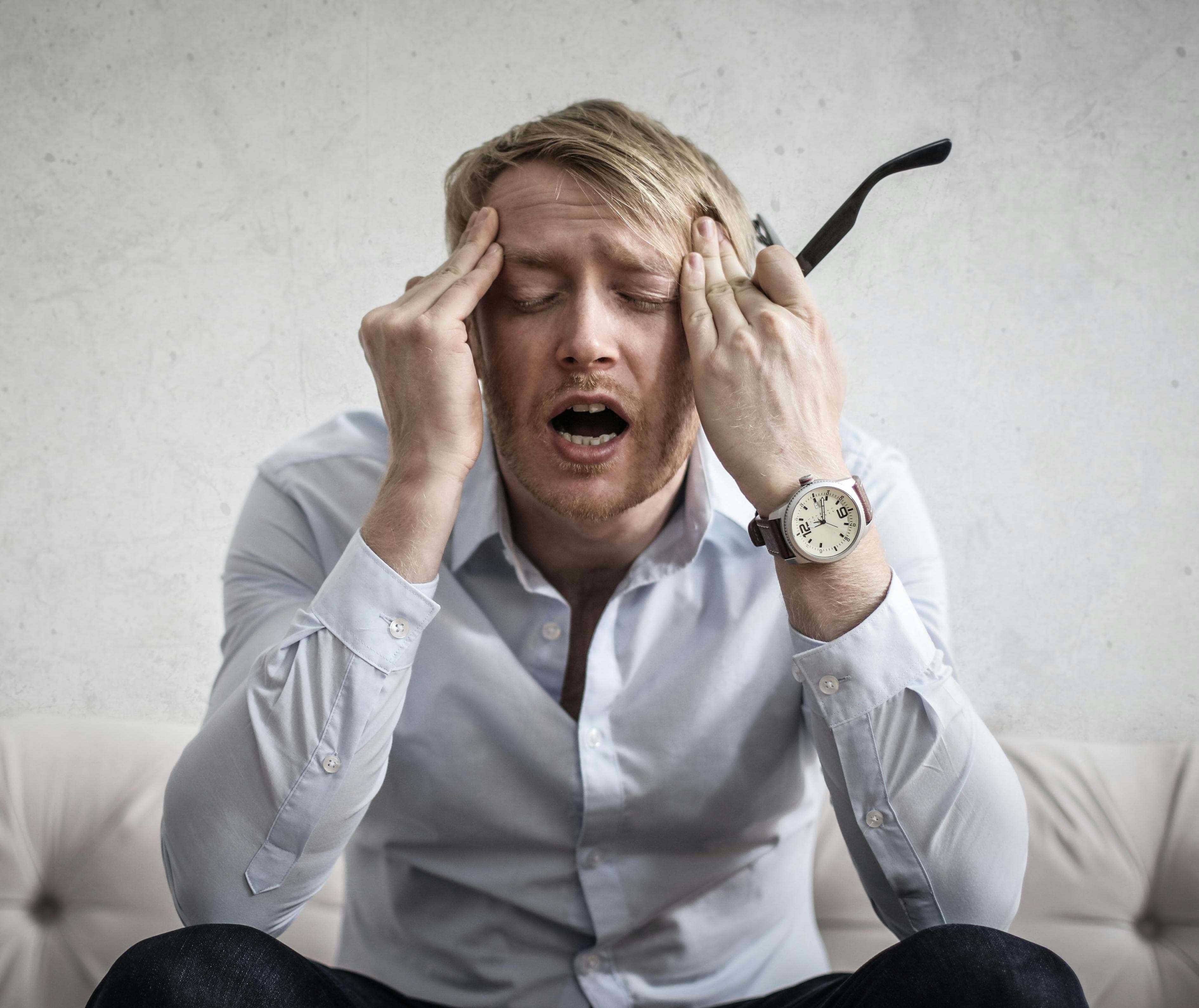 5 cosas que debes evitar durante la ortodoncia lingual