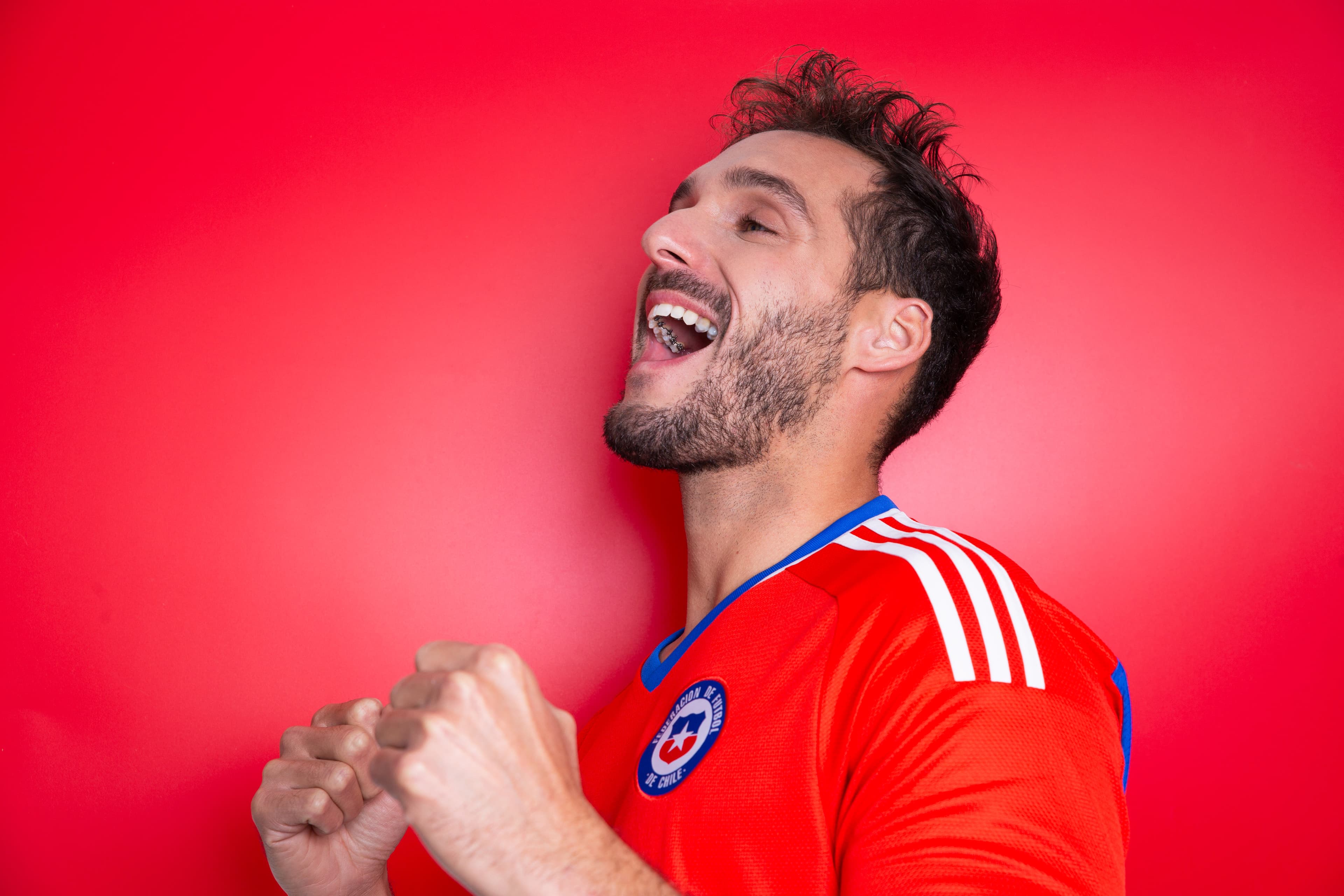 ¿Se recomienda usar protectores bucales con brackets invisibles?